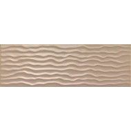 FRAME KHAKI STRUTTURATO  25X76CM R4YK RAGNO