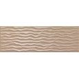 FRAME KHAKI STRUTTURATO  25X76CM R4YK RAGNO