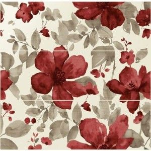 FRAME CREAM  75X76CM R50U RAGNO