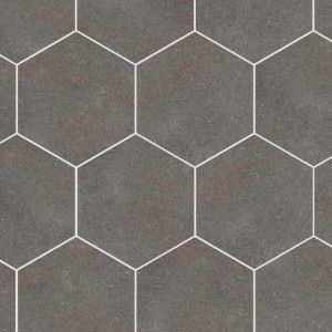 REWIND PELTRO 21X18,2CM R4CP RAGNO