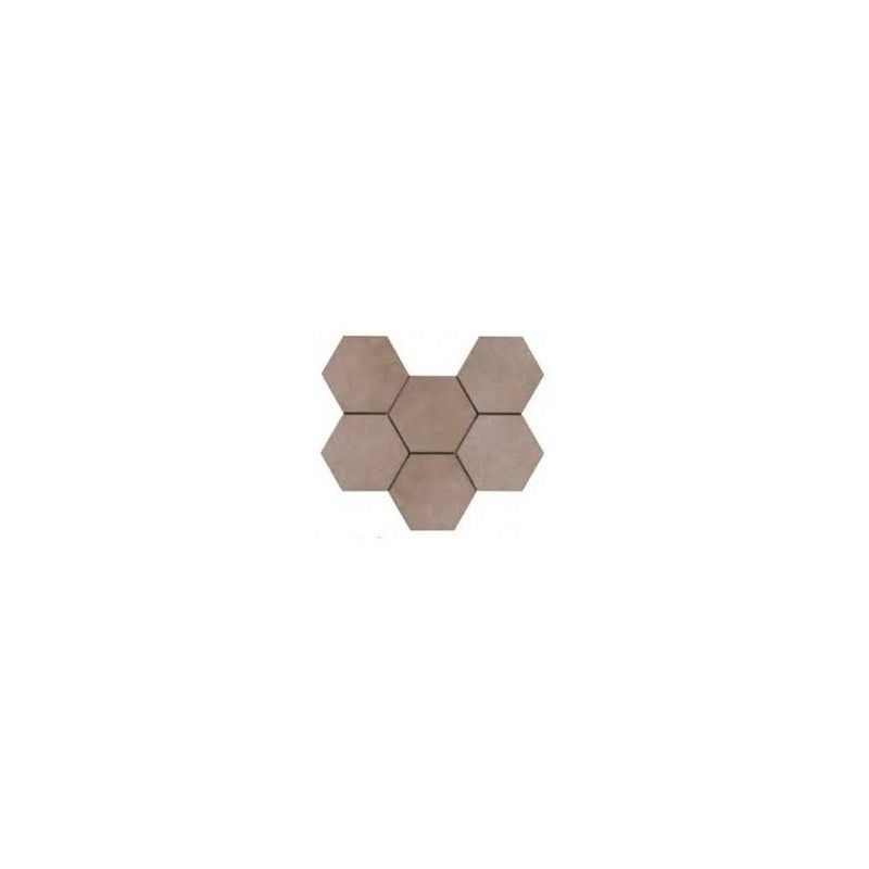 REWIND ARGILLA 21X18,2CM R4CR RAGNO