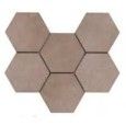 REWIND ARGILLA 21X18,2CM R4CR RAGNO