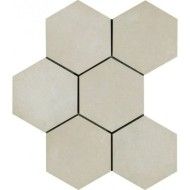 REWIND CORDA 21X18,2CM R4CS RAGNO