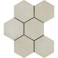 REWIND CORDA 21X18,2CM R4CS RAGNO