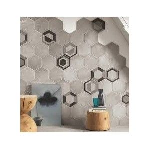 REWIND DEC.GE.F 21X18,2CM R4DT RAGNO