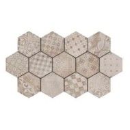 REWIND DE.CEM.F 21X18,2CM R4DV RAGNO