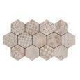 REWIND DE.CEM.F 21X18,2CM R4DV RAGNO