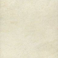 SEASON WHITE 60X60CM R3RN RAGNO
