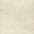 SEASON WHITE 60X60CM R3RN RAGNO