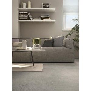 SEASON GREY 60X60CM R3RR RAGNO