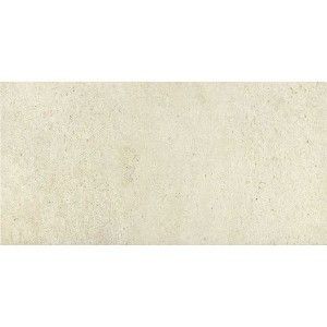 SEASON WHITE 30X60CM R3RT RAGNO