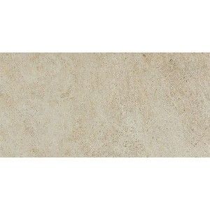 SEASON TAUPE 30X60CM R3RV RAGNO