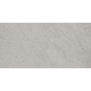SEASON GREY 30X60CM R3RW RAGNO