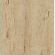 WOODTALE XT20 MI RT 40X120CM R51W RAGNO
