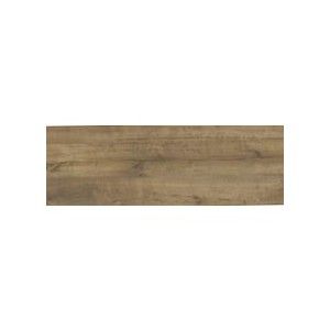 WOODTALE XT20 NOCE RT 40X120CM R51Y RAGNO
