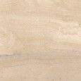 REVERSO BEIGE MOSAICO 5X5 P/R RV2MS5P COEM