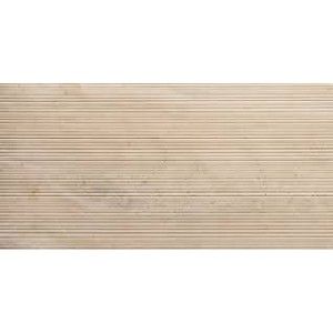 REVERSO BEIGE LINE 45X90 R RVL492R COEM