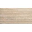 REVERSO BEIGE LINE 45X90 R RVL492R COEM