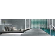 PIETRA DI PARAGONE PIETRA DEL CARDOSO 60x60cm Casalgrande Padana 10950014 CASALGRANDE PADANA - 1