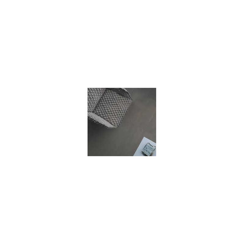 PIETRA DI PARAGONE BLACK PEARL 60x60cm Casalgrande Padana 10950020 CASALGRANDE PADANA - 1