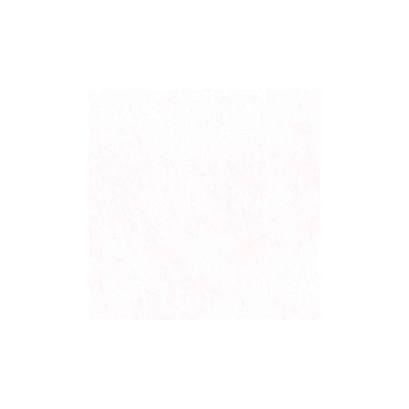 MARMOKER BIANCO VIETNAM 90x90cm Casalgrande Padana 10990001 CASALGRANDE PADANA - 1