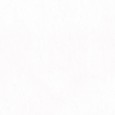 MARMOKER BIANCO VIETNAM 90x90cm Casalgrande Padana 10990001 CASALGRANDE PADANA - 1