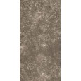 MARMOKER GRIGIO BILLIEMI 45x90cm Casalgrande Padana 10040009 CASALGRANDE PADANA - 1