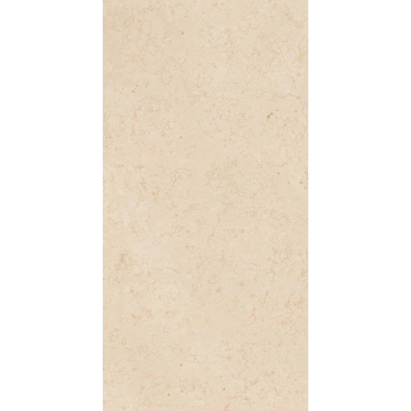 MARMOKER SILVIA ORO 90 x 180 Casalgrande Padana 10490010 CASALGRANDE PADANA - 1