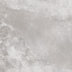MARMOKER BRECCIA CARSICA LUCIDO 88 x 176 Casalgrande Padana 10670208 CASALGRANDE PADANA - 1