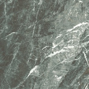 MARMOKER VERDE AVER LUCIDO 88 x 176 Casalgrande Padana 10670242 CASALGRANDE PADANA - 1