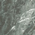 MARMOKER VERDE AVER LUCIDO 88 x 176 Casalgrande Padana 10670242 CASALGRANDE PADANA - 1
