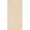MARMOKER SILVIA ORO LUCIDO 88 x 88 Casalgrande Padana 10680210 CASALGRANDE PADANA - 1
