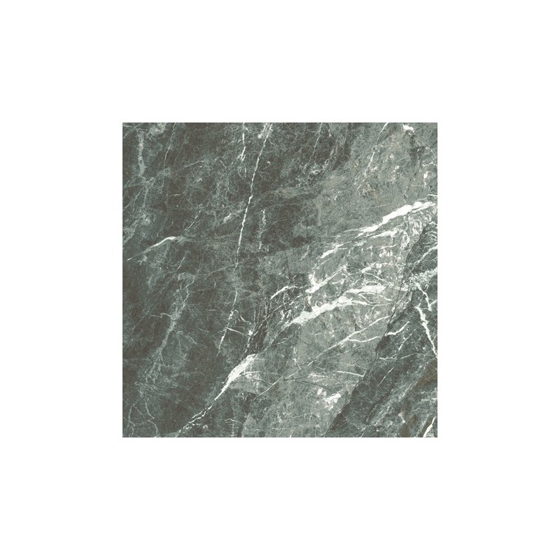 MARMOKER VERDE AVER LUCIDO 88 x 88 Casalgrande Padana 10680242 CASALGRANDE PADANA - 1