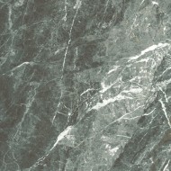 MARMOKER VERDE AVER LUCIDO 88 x 88 Casalgrande Padana 10680242 CASALGRANDE PADANA - 1