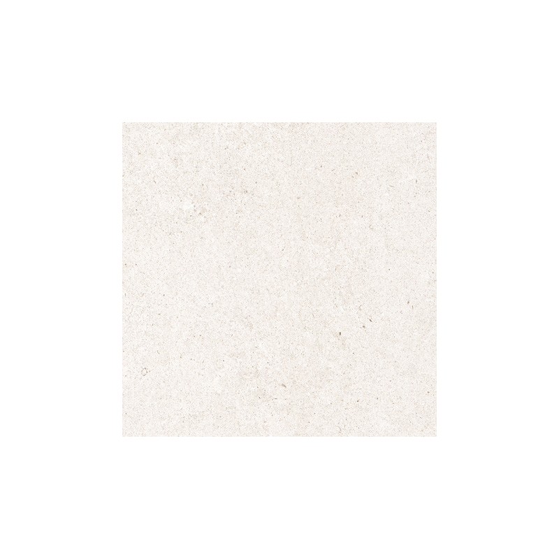 MARMOKER VESELYE LUCIDO 44 x 88 Casalgrande Padana 10690203 CASALGRANDE PADANA - 1