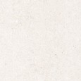 MARMOKER VESELYE LUCIDO 44 x 88 Casalgrande Padana 10690203 CASALGRANDE PADANA - 1