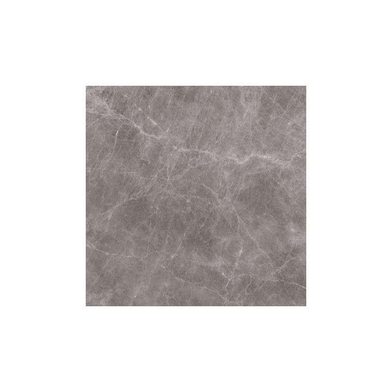 MARMOKER JOLIE LUCIDO 44 x 88 Casalgrande Padana 10690205 CASALGRANDE PADANA - 1