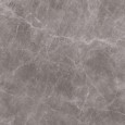 MARMOKER JOLIE LUCIDO 44 x 88 Casalgrande Padana 10690205 CASALGRANDE PADANA - 1