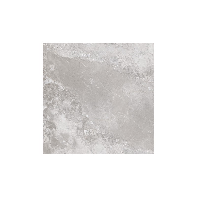 MARMOKER BRECCIA CARSICA LUCIDO 44 x 88 Casalgrande Padana 10690208 CASALGRANDE PADANA - 1