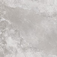 MARMOKER BRECCIA CARSICA LUCIDO 44 x 88 Casalgrande Padana 10690208 CASALGRANDE PADANA - 1