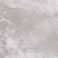 MARMOKER BRECCIA CARSICA LUCIDO 44 x 88 Casalgrande Padana 10690208 CASALGRANDE PADANA - 1
