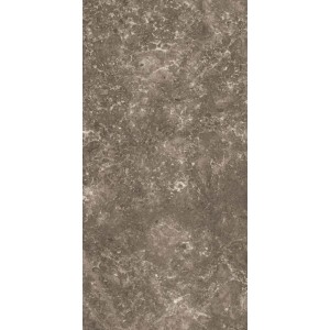 MARMOKER GRIGIO BILLIEMI LUCIDO 44 x 88 Casalgrande Padana 10690209 CASALGRANDE PADANA - 1