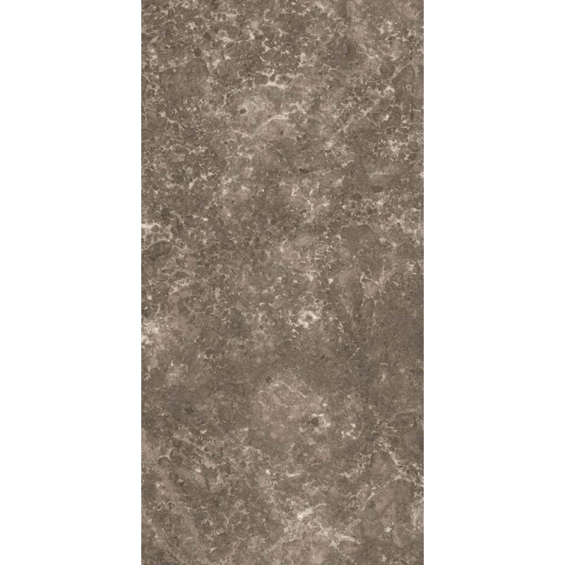 MARMOKER GRIGIO BILLIEMI LUCIDO 44 x 88 Casalgrande Padana 10690209 CASALGRANDE PADANA - 1