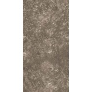 MARMOKER GRIGIO BILLIEMI LUCIDO 44 x 88 Casalgrande Padana 10690209 CASALGRANDE PADANA - 1
