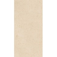 MARMOKER SILVIA ORO LUCIDO 44 x 88 Casalgrande Padana 10690210 CASALGRANDE PADANA - 1