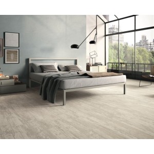 ANTIQUE WOOD WHITE 60x120cm Casalgrande Padana 10460033 CASALGRANDE PADANA - 1