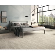 ANTIQUE WOOD WHITE 20x120cm Casalgrande Padana 10620033 CASALGRANDE PADANA - 1