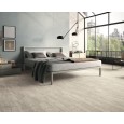 ANTIQUE WOOD WHITE 20x120cm Casalgrande Padana 10620033 CASALGRANDE PADANA - 1