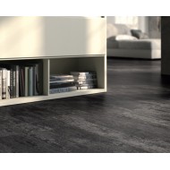 ANTIQUE WOOD BLACK 20x120cm Casalgrande Padana 10620034 CASALGRANDE PADANA - 1