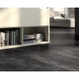 ANTIQUE WOOD BLACK 20x120cm Casalgrande Padana 10620034 CASALGRANDE PADANA - 1